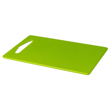 Ikea Hopplös Yeşil Kesme Tahtası 10280255